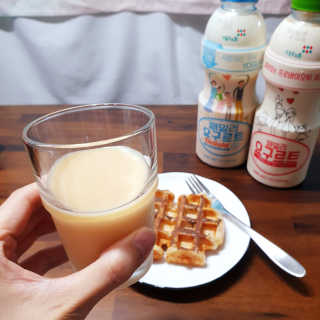 소신인생님이 올린 리뷰 사진 2