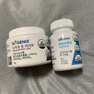 hwangeunjiiii님이 올린 리뷰 사진 3