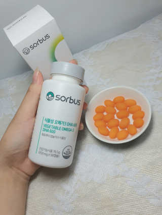 쑤닝님이 올린 리뷰 사진 2