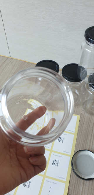 빵가게주인님이 올린 리뷰 사진 3