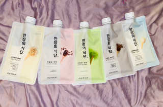 XtinesBeautyRevs님이 올린 리뷰 사진 2