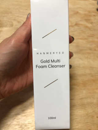 cocoreng님이 올린 리뷰 사진 4