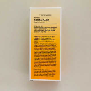 tastegood님이 올린 리뷰 사진 2