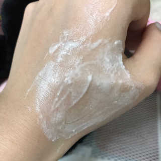 정수민님이 올린 리뷰 사진 3