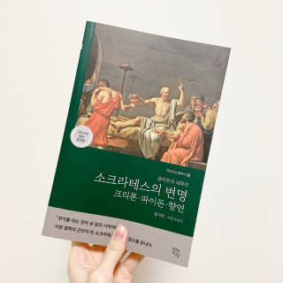 reciewham님이 올린 리뷰 사진 1