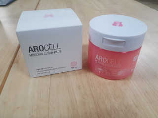 박민지님이 올린 리뷰 사진 1