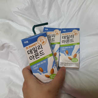 beauty_chanran님이 올린 리뷰 사진 4