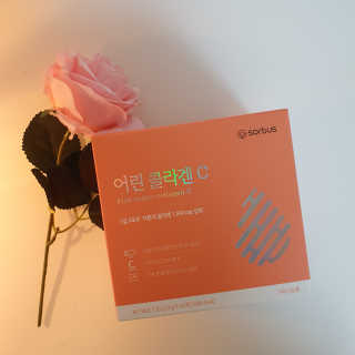 이쭈님이 올린 리뷰 사진 1
