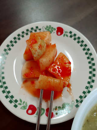 kate님이 올린 리뷰 사진 3