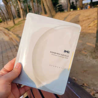 chloechoiii님이 올린 리뷰 사진 3