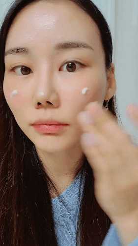 예둥맘님이 올린 리뷰 사진 1