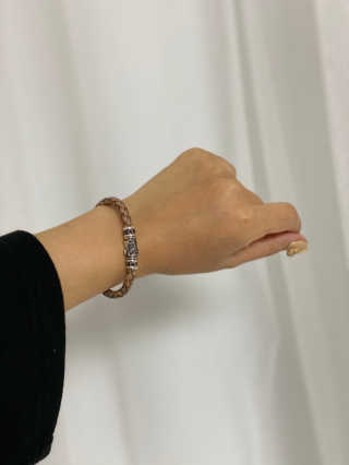 이이님이 올린 리뷰 사진 1