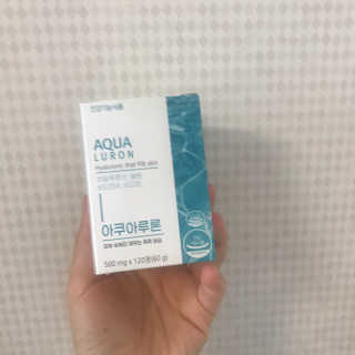 Fullmoon님이 올린 리뷰 사진 1