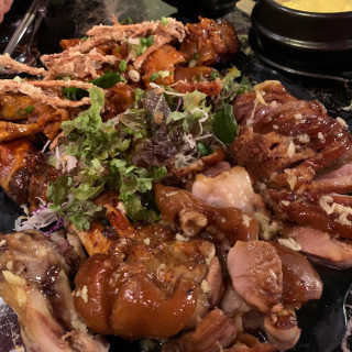 1점5리터님이 올린 리뷰 사진 1
