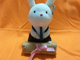 chocon님이 올린 리뷰 사진 1