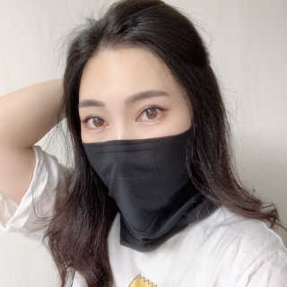 beautymari님이 올린 리뷰 사진 1