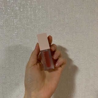holyviiny님이 올린 리뷰 사진 2