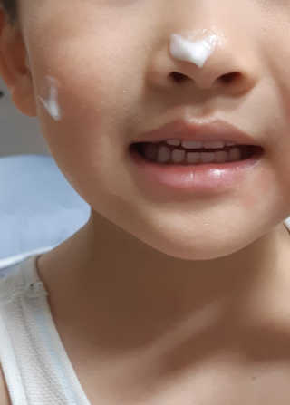 까지야님이 올린 리뷰 사진 3