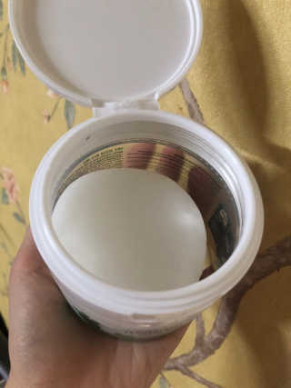 물새님이 올린 리뷰 사진 2