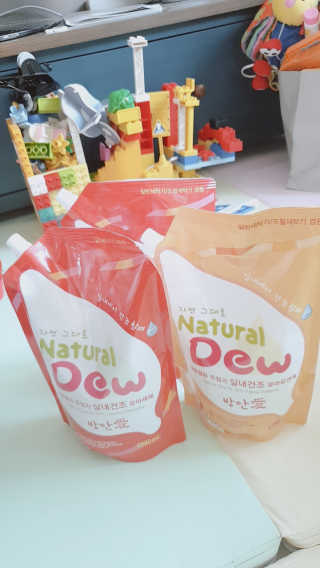sowon님이 올린 리뷰 사진 1