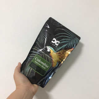 쬬발님이 올린 리뷰 사진 1