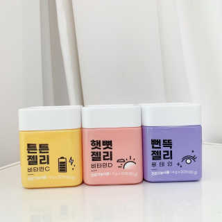 kk20님이 올린 리뷰 사진 2