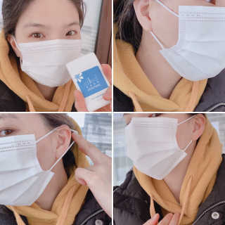 에이쉘님이 올린 리뷰 사진 3