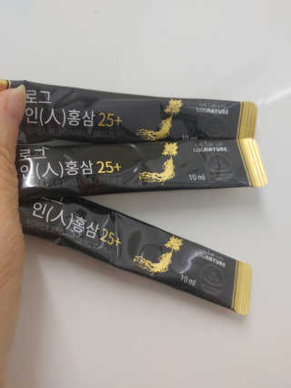 HaeryRim님이 올린 리뷰 사진 4