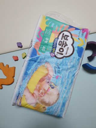madsanta님이 올린 리뷰 사진 2