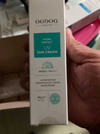 David님이 올린 리뷰 사진 1