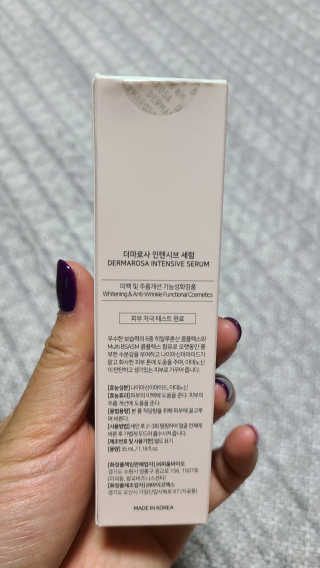 tajofly님이 올린 리뷰 사진 1