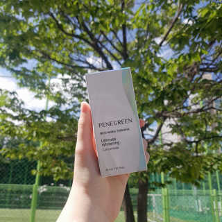dasol님이 올린 리뷰 사진 1