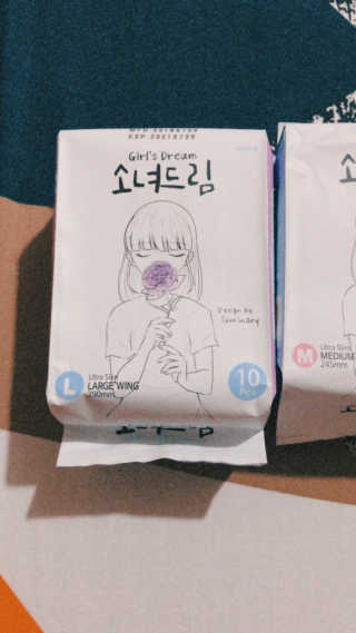 thaniapatricia님이 올린 리뷰 사진 2