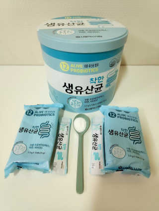 blue님이 올린 리뷰 사진 1