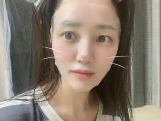 쓸언니님이 올린 리뷰 사진 4