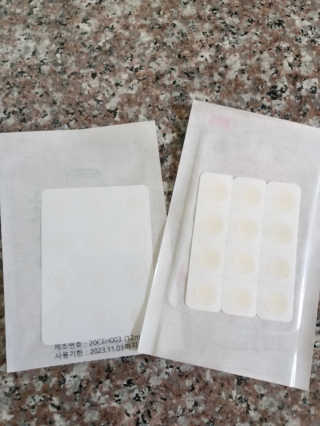 하나님이 올린 리뷰 사진 2