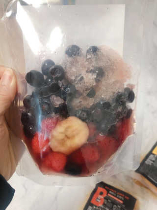 라기라기님이 올린 리뷰 사진 3