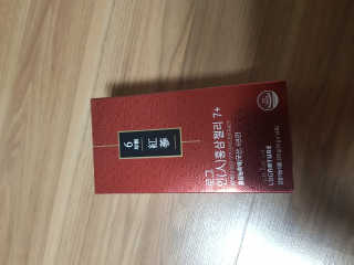 껌정고양이님이 올린 리뷰 사진 1