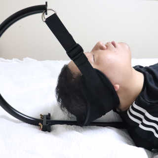 우와한언니님이 올린 리뷰 사진 4