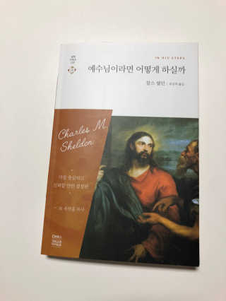 karaa님이 올린 리뷰 사진 4