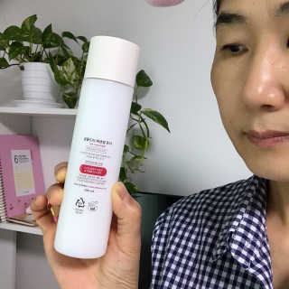 복깨비님이 올린 리뷰 사진 4
