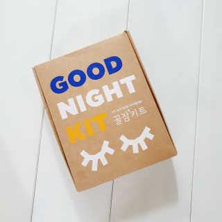 JENNY님이 올린 리뷰 사진 2