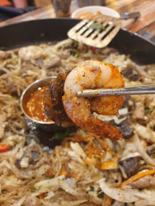 로이조이님이 올린 리뷰 사진 2
