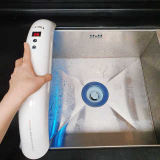 나나님이 올린 리뷰 사진 3