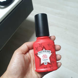 mari님이 올린 리뷰 사진 2