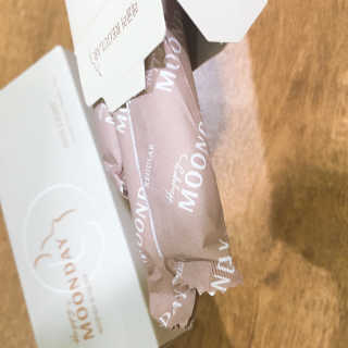 심정님이 올린 리뷰 사진 2