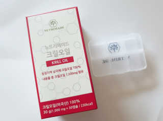 sdisksi님이 올린 리뷰 사진 1