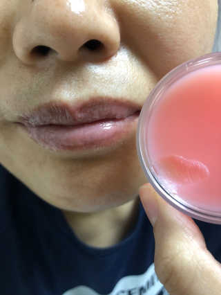 물새님이 올린 리뷰 사진 4