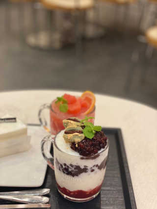 커피좋아님이 올린 리뷰 사진 2