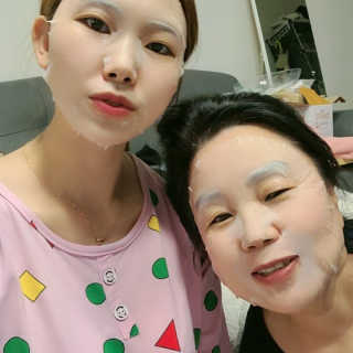 나영스타그램님이 올린 리뷰 사진 2